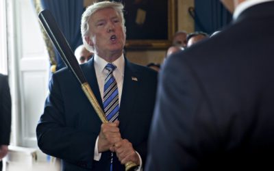 EL PAÍS – ¡Que se le fundan los plomos!