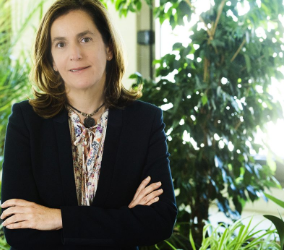 #GLTalks con Ana Plaza y Gloria Lomana