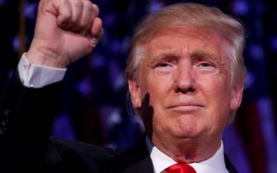 EL PAÍS – Adiós a ‘the American dream’