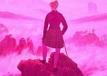 EL MUNDO 8-M: El feminismo no necesita etiquetas