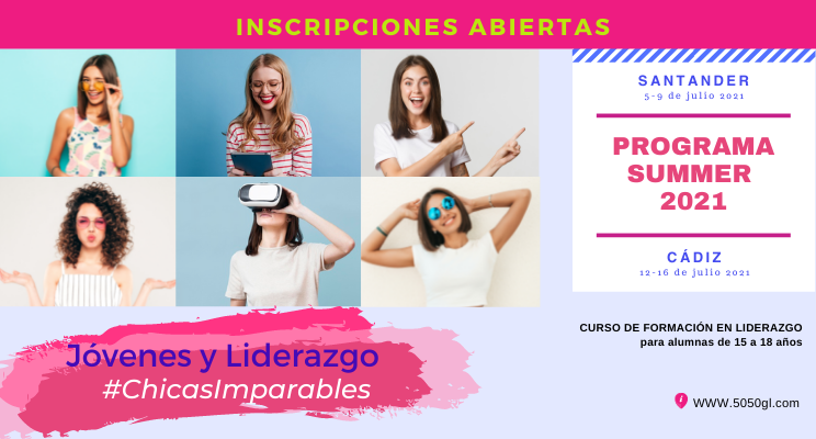 Porqué_necesitamos_liderazgos_ChicasImparables