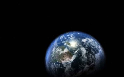 EL ESPAÑOL – Reinventando el futuro: el camino hacia el mañana sostenible del planeta y del ser humano