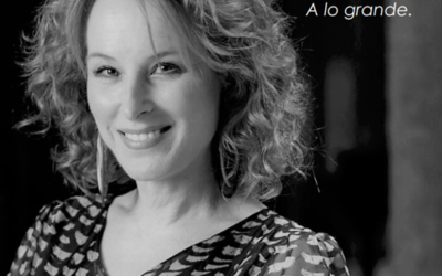 Entrevista CEAJE Gloria Lomana