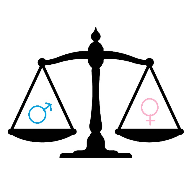 ABC - Derechos sin ideologíaa - Artículo - Gloria Lomana - Sociedad igualitaria ABC - Derechos sin ideologíaa - Artículo - Gloria Lomana - Sociedad igualitaria