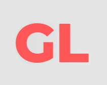 Gloria Lomana
