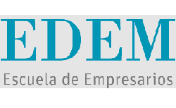 Hortensia Roig - Presidenta - Escuela de Empresarios - Gloria Lomana - TALKS - Mujeres inspiradoras -Igualdad y Liderazgo Femenino - 5050