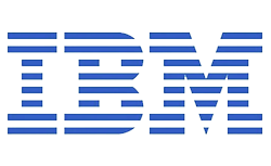 IBM - Gloria Lomana - TALKS - Marta Martínez - Director General IBM EMEA - Mujeres Inspiradoras