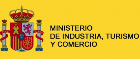 Ministerio de Industria turismo y comercio- Gloria Lomana - TALKS - Mujeres inspiradoras - Tech Talks - Igualdad y Liderazgo Femenino - 5050