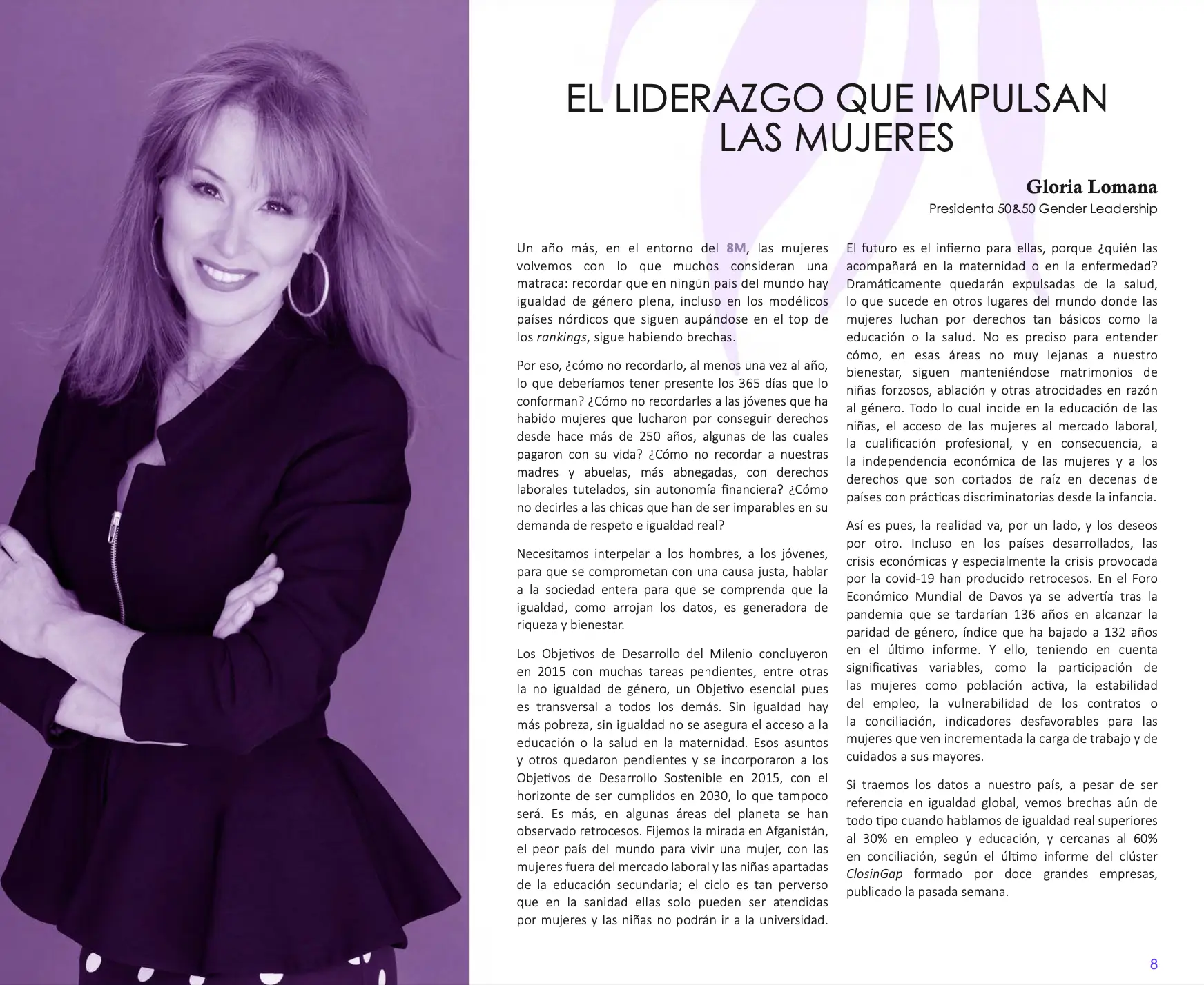 gloria-lomana-revista-latina-ucm-marzo-2024-1
