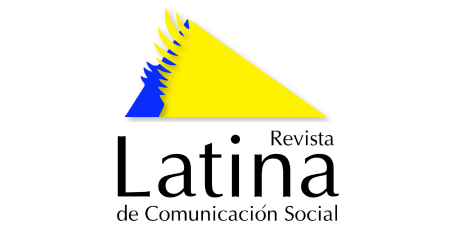 Revista Latina de Comunicación Social Revista Latina de Comunicación Social