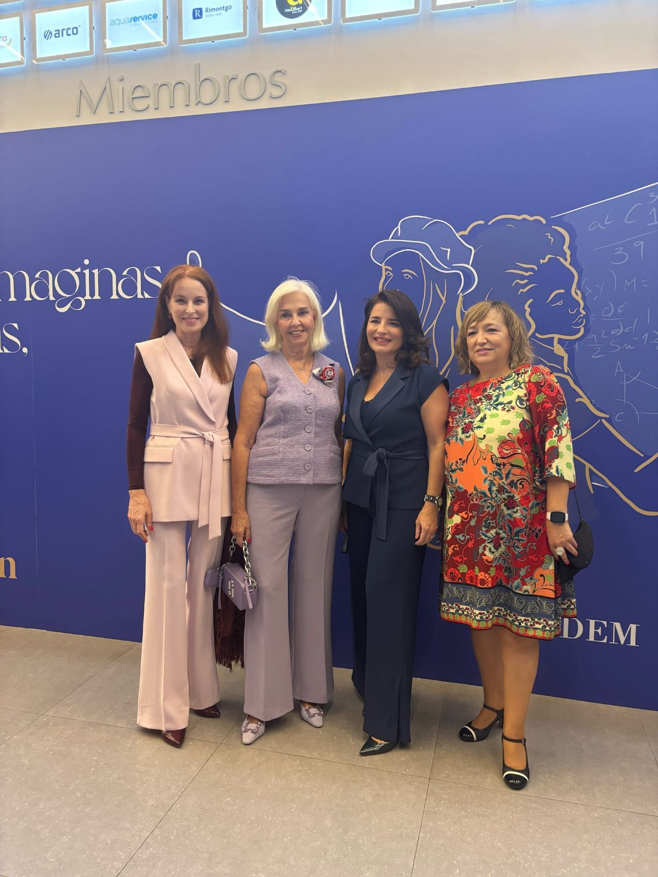 III edición Premios Hortensia Roig de Literatura - 2