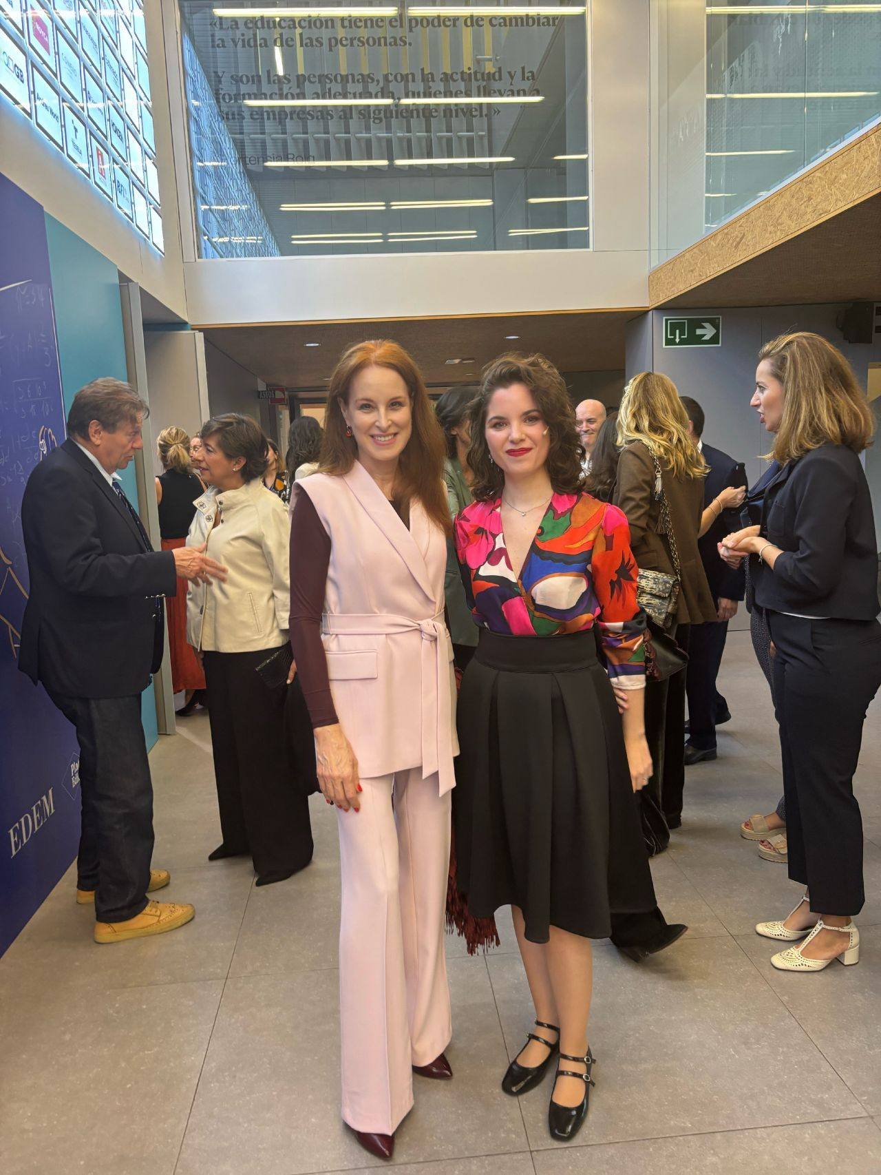 III edición Premios Hortensia Roig de Literatura - 4