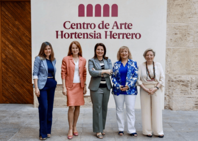 Premio Hortensia Roig de Literatura Infantil