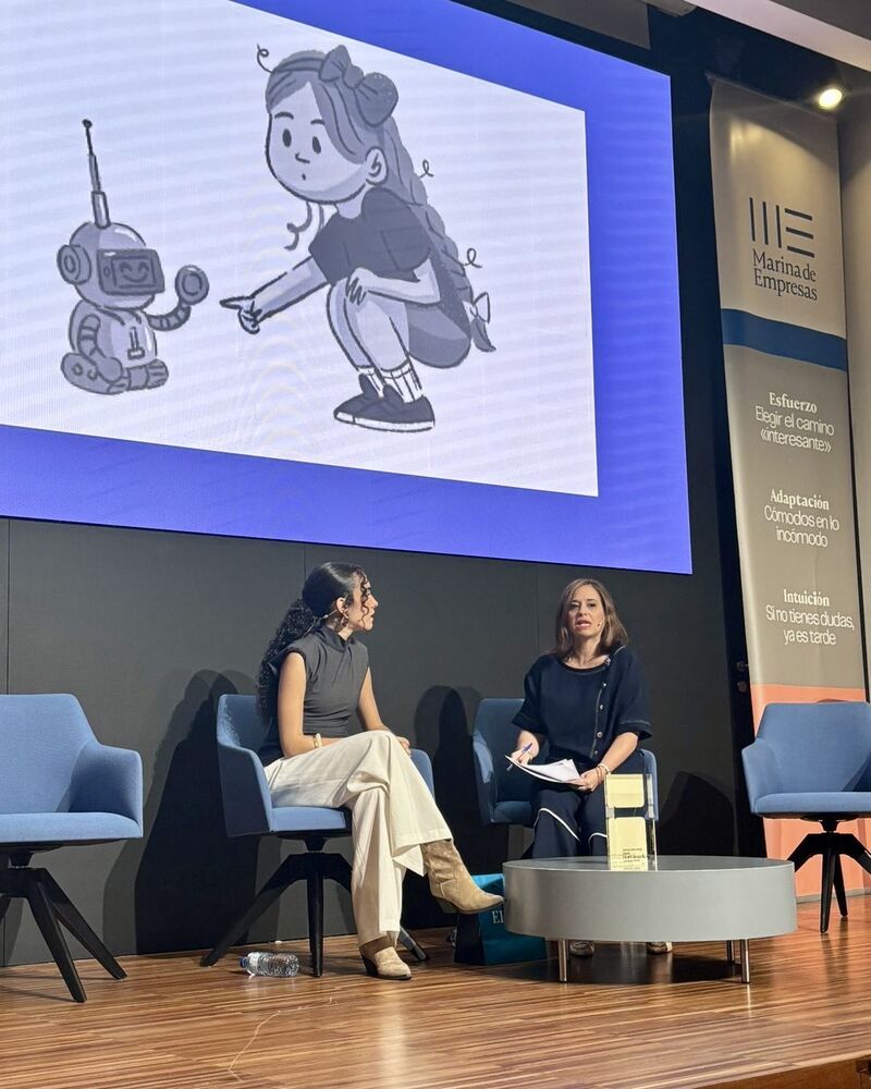 1 PREMIOS ORTENSIA ROIG 2025