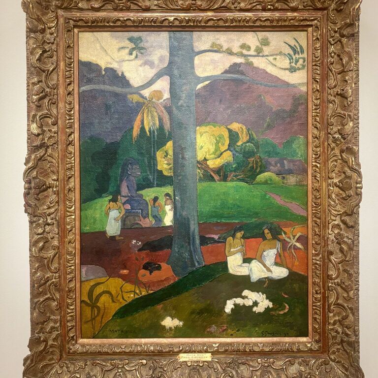 20.4.ENCUENTRO EN EL MUSEO NACIONAL THYSSEN-BORNEMISZA.jpeg