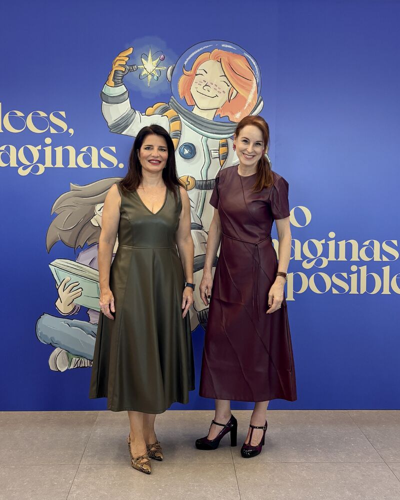 3 PREMIOS ORTENSIA ROIG 2025