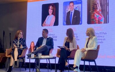 III Congreso de Networking Inclusivo