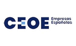 CEOE_logo3