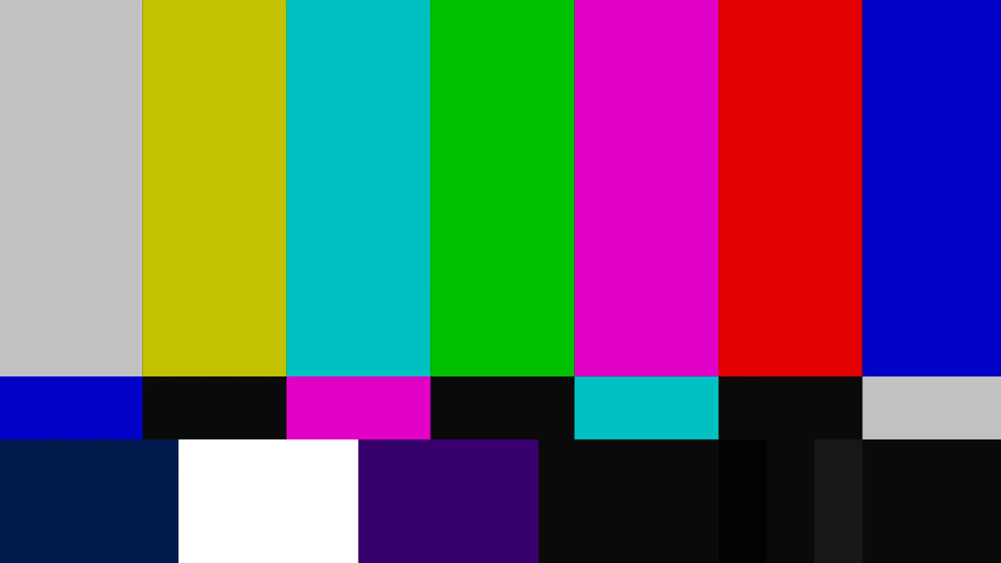 Gloria Lomana Ser Víctima del machismo es más que un eslogan