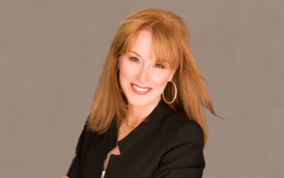 Gloria Lomana, nuevo miembro del Patronato de Fundación MAPFRE