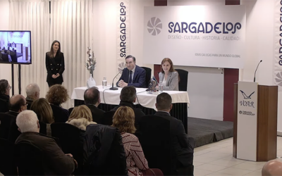 Foro de Debate Sargadelos