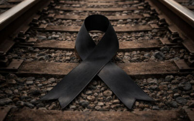 La muerte llega sin avisar