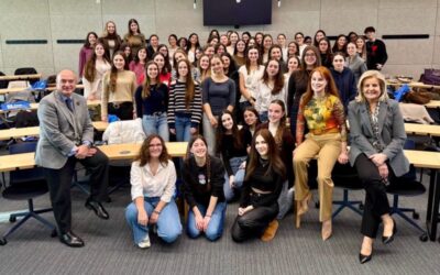 Vuelven las Chicas Imparables en su VII temporada