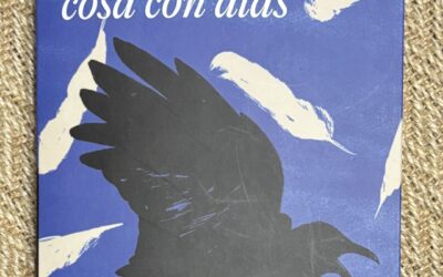 El duelo que permanece